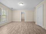 192 Old Carrollton Road - Photo 20