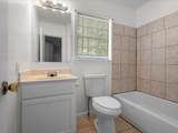 192 Old Carrollton Road - Photo 21