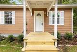 192 Old Carrollton Road - Photo 26