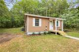 192 Old Carrollton Road - Photo 27