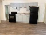 192 Old Carrollton Road - Photo 28