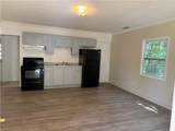192 Old Carrollton Road - Photo 29