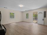 192 Old Carrollton Road - Photo 30