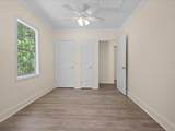 192 Old Carrollton Road - Photo 31