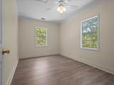 192 Old Carrollton Road - Photo 32