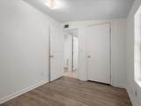 192 Old Carrollton Road - Photo 33