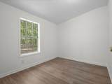 192 Old Carrollton Road - Photo 34