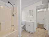 192 Old Carrollton Road - Photo 35