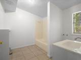 192 Old Carrollton Road - Photo 36
