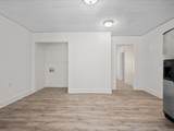 192 Old Carrollton Road - Photo 37