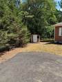 192 Old Carrollton Road - Photo 38