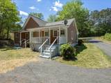 192 Old Carrollton Road - Photo 5