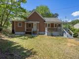 192 Old Carrollton Road - Photo 6