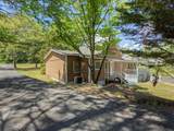 192 Old Carrollton Road - Photo 7