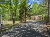 192 Old Carrollton Road - Photo 8
