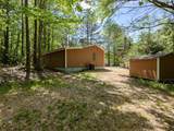 192 Old Carrollton Road - Photo 9