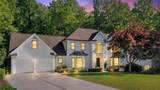 3710 Bays Ferry Way - Photo 1