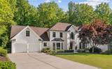 3710 Bays Ferry Way - Photo 2