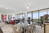2660 Peachtree Road - Photo 1
