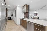 2660 Peachtree Road - Photo 18