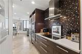 2660 Peachtree Road - Photo 20