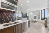 2660 Peachtree Road - Photo 21