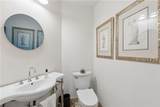 2660 Peachtree Road - Photo 22