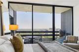 2660 Peachtree Road - Photo 24