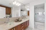 2660 Peachtree Road - Photo 26