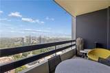 2660 Peachtree Road - Photo 28
