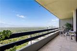 2660 Peachtree Road - Photo 30