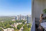 2660 Peachtree Road - Photo 31