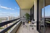 2660 Peachtree Road - Photo 32