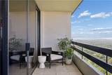 2660 Peachtree Road - Photo 34