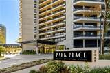2660 Peachtree Road - Photo 36