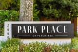 2660 Peachtree Road - Photo 37
