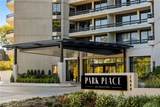 2660 Peachtree Road - Photo 38