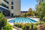 2660 Peachtree Road - Photo 41