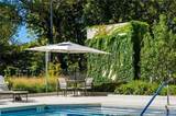 2660 Peachtree Road - Photo 42