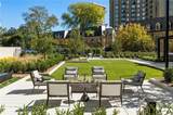 2660 Peachtree Road - Photo 45