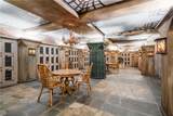 2660 Peachtree Road - Photo 48