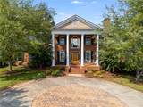 3646 Oak Hill Road - Photo 1