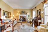 3646 Oak Hill Road - Photo 10