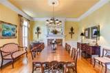 3646 Oak Hill Road - Photo 11