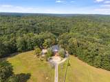 3646 Oak Hill Road - Photo 2