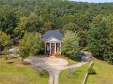 3646 Oak Hill Road - Photo 3