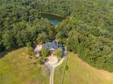 3646 Oak Hill Road - Photo 4