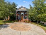3646 Oak Hill Road - Photo 5