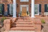 3646 Oak Hill Road - Photo 6