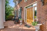 3646 Oak Hill Road - Photo 7